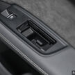 图集：2025 Audi Q7 S line 3.0 TFSI quattro 实拍！第一款在东南亚和大马本地组装的 Audi 车型，售RM462,422