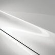 2025 Mazda CX-80 2.5G PHEV AWD 本地发布, 搭载2.5L PHEV混动系统, 综合油耗1.6L/100km, 售价33.16万令吉