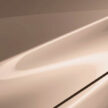 2025 Mazda CX-80 2.5G PHEV AWD 本地发布, 搭载2.5L PHEV混动系统, 综合油耗1.6L/100km, 售价33.16万令吉