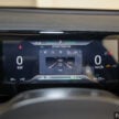 BYD Seal 6 EV 正式于本地发布！两个等级，售RM100k起