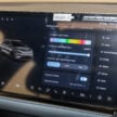 BYD Seal 6 EV 正式于本地发布！两个等级，售RM100k起