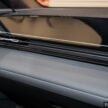 BYD Seal 6 EV 正式于本地发布！两个等级，售RM100k起