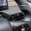 长城汽车 GWM WEY G9 媒体预览！七座豪华插混 MPV，满油电可破千公里；今年第四季发布，预售价低于RM300k
