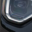 试驾：MINI JCW Aceman Electric，电动时代的卡丁车味