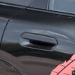 试驾：MINI JCW Aceman Electric，电动时代的卡丁车味