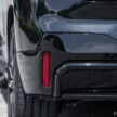 试驾：MINI JCW Aceman Electric，电动时代的卡丁车味