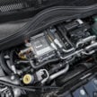 试驾：MINI JCW Aceman Electric，电动时代的卡丁车味