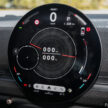 试驾：MINI JCW Aceman Electric，电动时代的卡丁车味