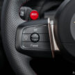 试驾：MINI JCW Aceman Electric，电动时代的卡丁车味