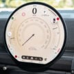 试驾：MINI JCW Aceman Electric，电动时代的卡丁车味