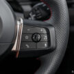 试驾：MINI JCW Aceman Electric，电动时代的卡丁车味