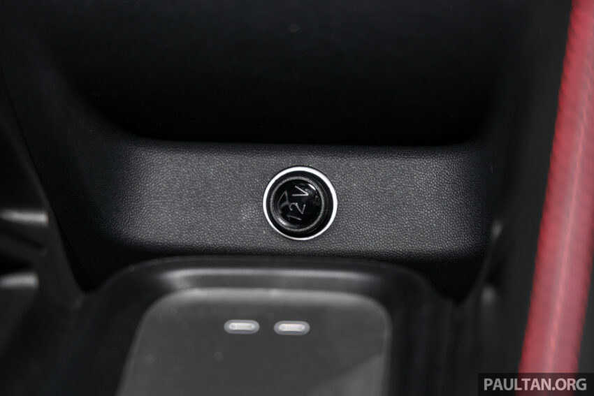 试驾：MINI JCW Aceman Electric，电动时代的卡丁车味 308841