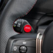 试驾：MINI JCW Aceman Electric，电动时代的卡丁车味