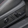 试驾：MINI JCW Aceman Electric，电动时代的卡丁车味