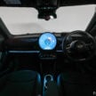 试驾：MINI JCW Aceman Electric，电动时代的卡丁车味