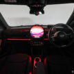 试驾：MINI JCW Aceman Electric，电动时代的卡丁车味