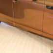 2025 Mazda CX-80 2.5G PHEV AWD 本地发布, 搭载2.5L PHEV混动系统, 综合油耗1.6L/100km, 售价33.16万令吉