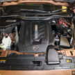 2025 Mazda CX-80 2.5G PHEV AWD 本地发布, 搭载2.5L PHEV混动系统, 综合油耗1.6L/100km, 售价33.16万令吉