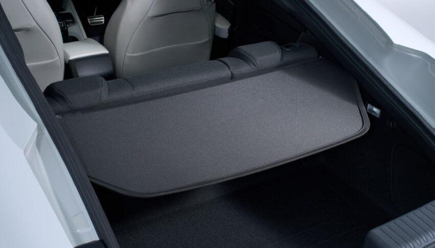 2026 Honda Prelude 日本上市开卖, 双门四座跑房被正式复活! 搭载2.0 e:HEV油电系统, 售价比 Civic Type R 更贵! 307060