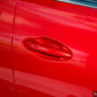 Chery Tiggo 7 PHEV 正式于本地发布！售价RM129,800