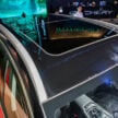 Chery Tiggo 7 PHEV 正式于本地发布！售价RM129,800
