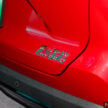 Chery Tiggo 7 PHEV 正式于本地发布！售价RM129,800
