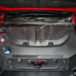 Chery Tiggo 7 PHEV 正式于本地发布！售价RM129,800