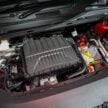 Chery Tiggo 7 PHEV 正式于本地发布！售价RM129,800