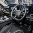 Chery Tiggo 7 PHEV 正式于本地发布！售价RM129,800