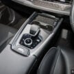 Chery Tiggo 7 PHEV 正式于本地发布！售价RM129,800