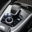 Chery Tiggo 7 PHEV 正式于本地发布！售价RM129,800