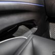 Chery Tiggo 7 PHEV 正式于本地发布！售价RM129,800