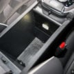 Chery Tiggo 7 PHEV 正式于本地发布！售价RM129,800