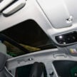Chery Tiggo 7 PHEV 正式于本地发布！售价RM129,800