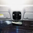 Chery Tiggo 7 PHEV 正式于本地发布！售价RM129,800