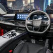 Chery Tiggo 7 PHEV 正式于本地发布！售价RM129,800