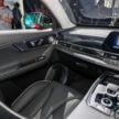 Chery Tiggo 7 PHEV 正式于本地发布！售价RM129,800