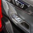 Chery Tiggo 7 PHEV 正式于本地发布！售价RM129,800