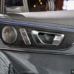 Chery Tiggo 7 PHEV 正式于本地发布！售价RM129,800