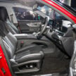 Chery Tiggo 7 PHEV 正式于本地发布！售价RM129,800