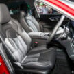 Chery Tiggo 7 PHEV 正式于本地发布！售价RM129,800