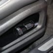 Chery Tiggo 7 PHEV 正式于本地发布！售价RM129,800