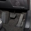 Chery Tiggo 7 PHEV 正式于本地发布！售价RM129,800