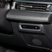 Chery Tiggo 7 PHEV 正式于本地发布！售价RM129,800