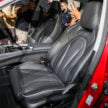 Chery Tiggo 7 PHEV 正式于本地发布！售价RM129,800