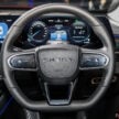 Chery Tiggo 7 PHEV 正式于本地发布！售价RM129,800
