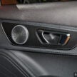 Chery Tiggo 7 PHEV 正式于本地发布！售价RM129,800