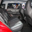 Chery Tiggo 7 PHEV 正式于本地发布！售价RM129,800