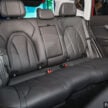 Chery Tiggo 7 PHEV 正式于本地发布！售价RM129,800