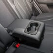 Chery Tiggo 7 PHEV 正式于本地发布！售价RM129,800